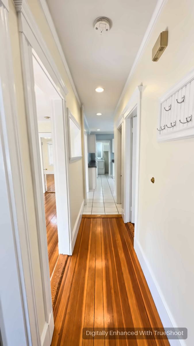 18 Bigelow #3, Brighton, MA 02135 - Apartment for Rent - Image 7