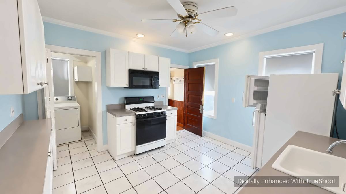 18 Bigelow #3, Brighton, MA 02135 - Apartment for Rent - Image 10