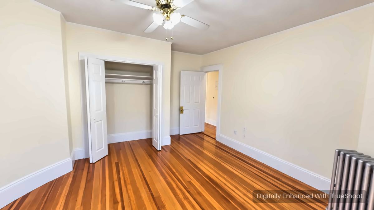 18 Bigelow #3, Brighton, MA 02135 - Apartment for Rent - Image 4
