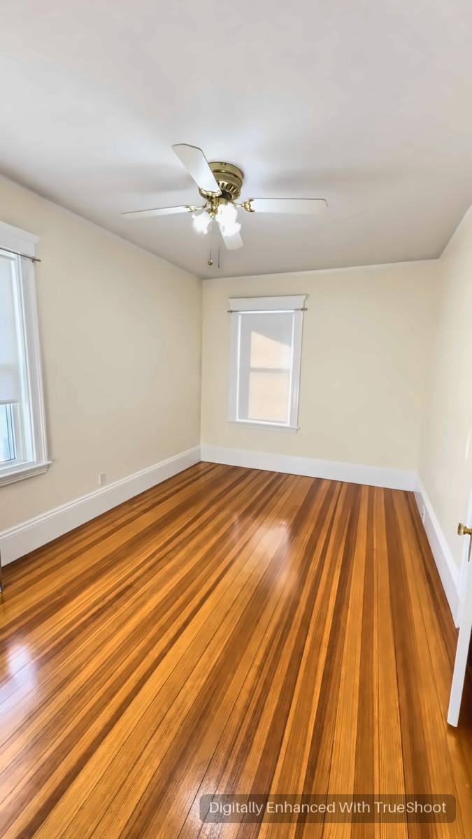 18 Bigelow #3, Brighton, MA 02135 - Apartment for Rent - Image 8