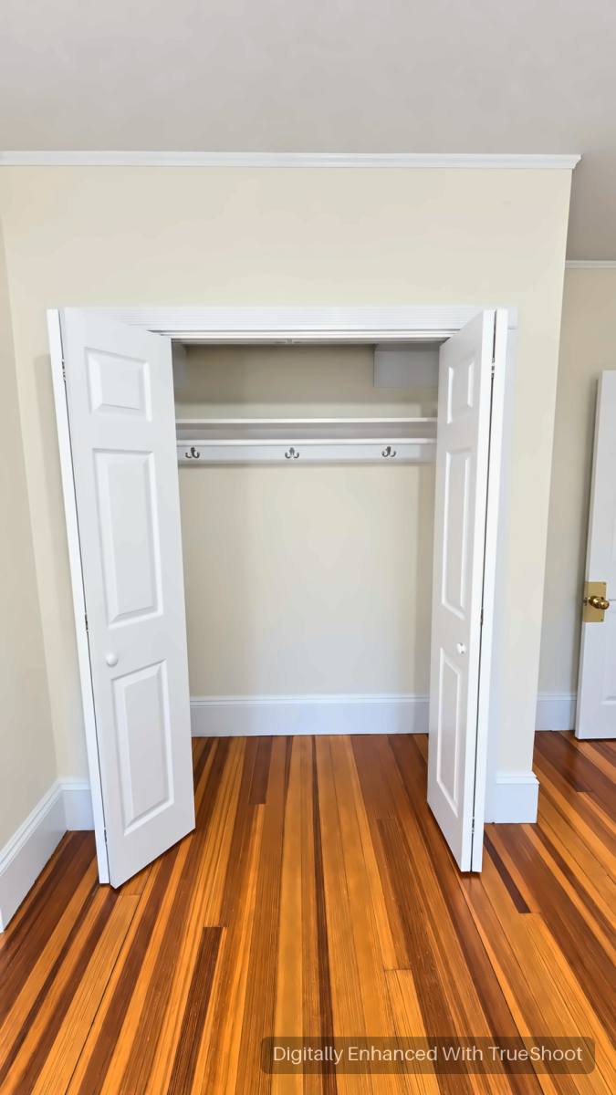 18 Bigelow #3, Brighton, MA 02135 - Apartment for Rent - Image 5