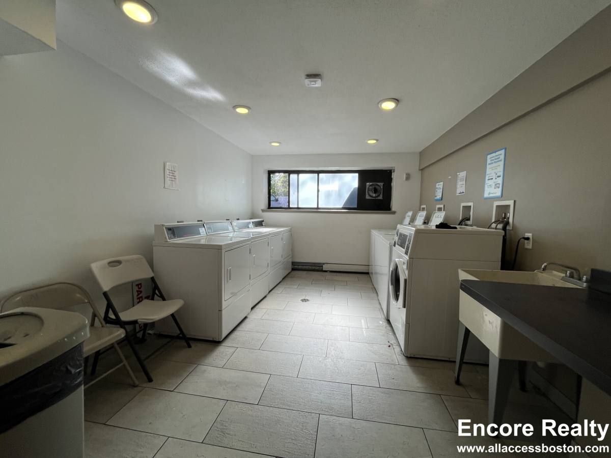 66 Homer Ave #410, Cambridge, MA 02138 - Apartment for Rent - Image 5