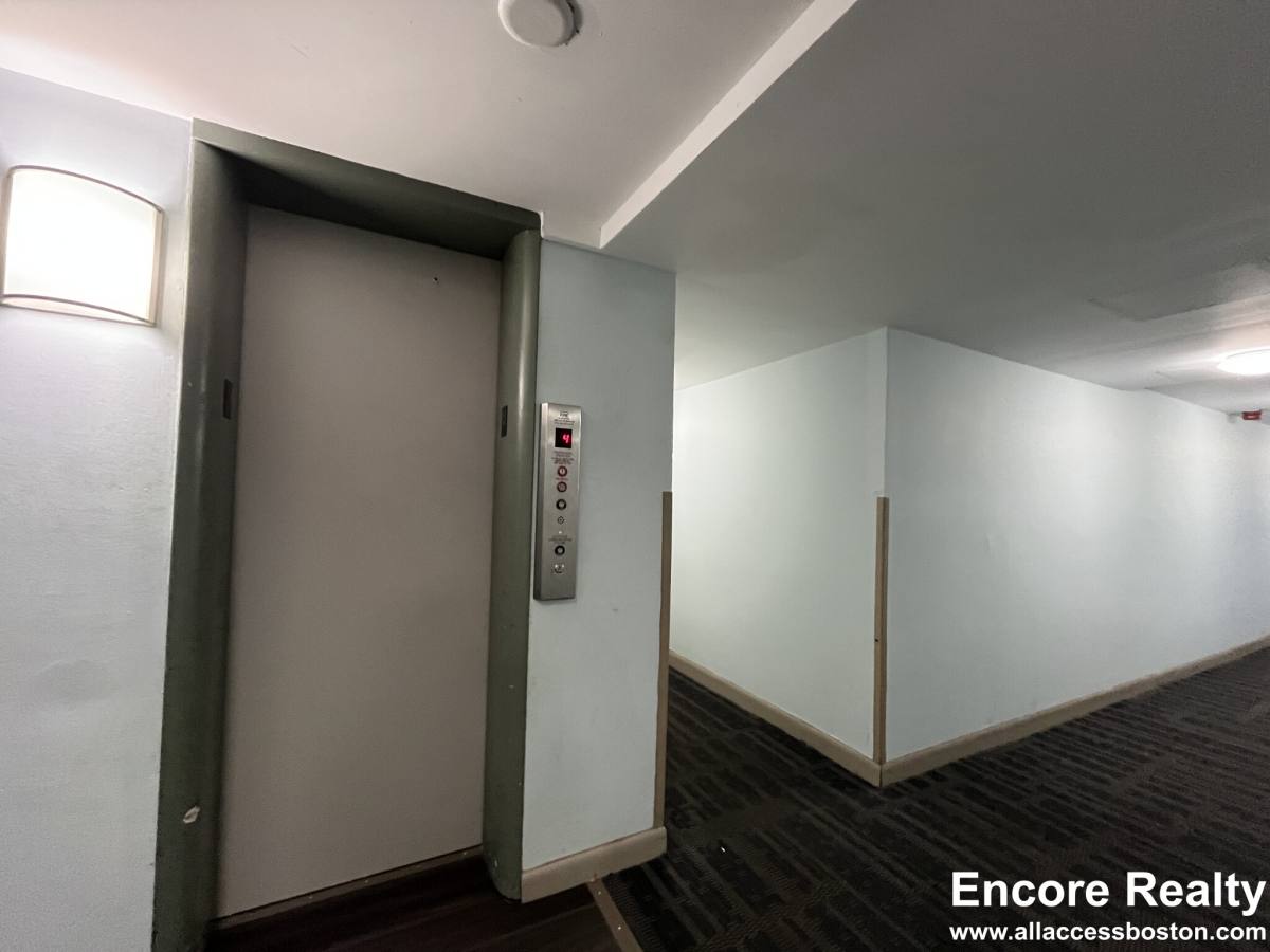 66 Homer Ave #410, Cambridge, MA 02138 - Apartment for Rent - Image 6