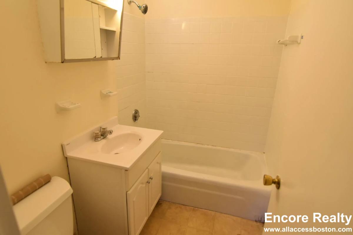 66 Homer Ave #410, Cambridge, MA 02138 - Apartment for Rent - Image 4