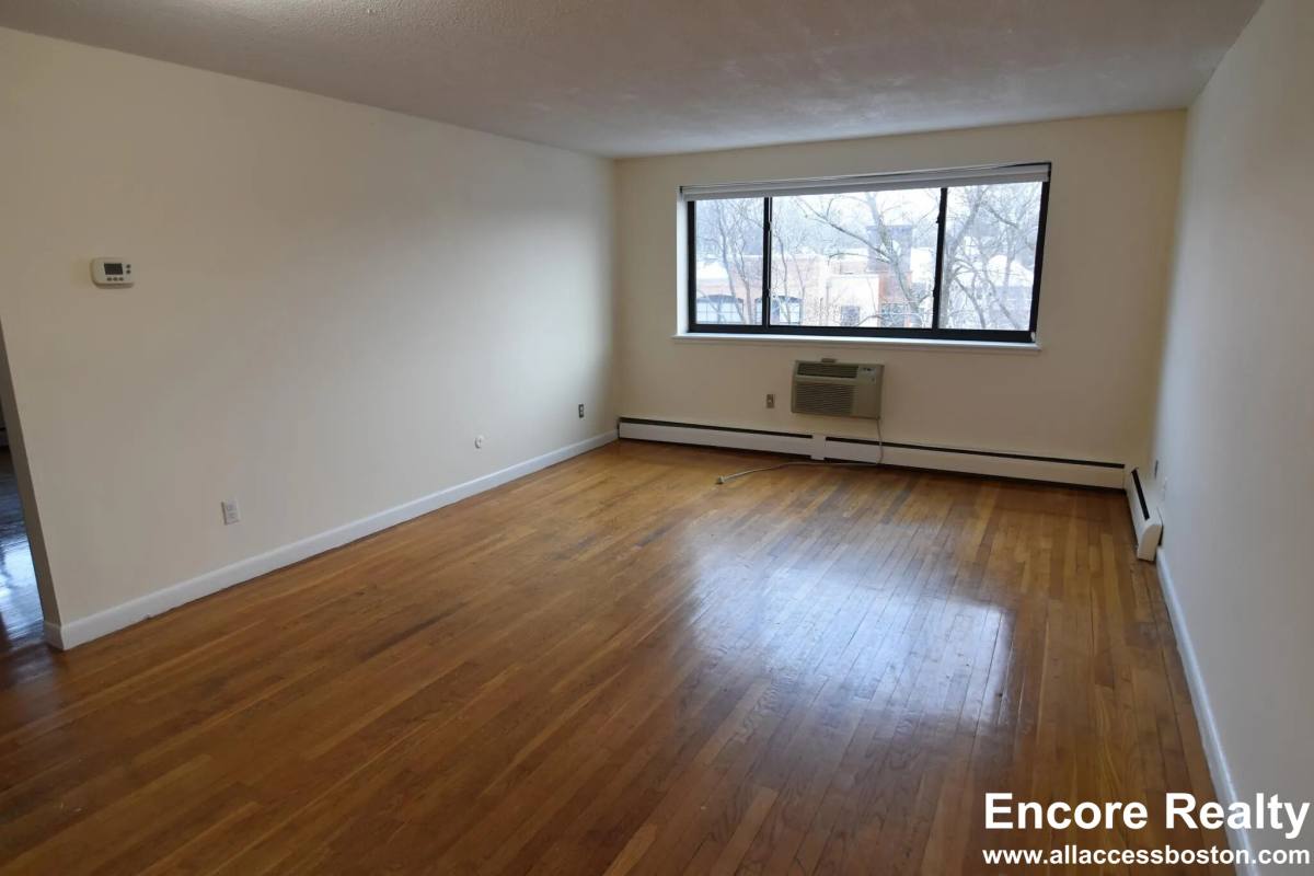 66 Homer Ave #410, Cambridge, MA 02138 - Apartment for Rent - Image 1