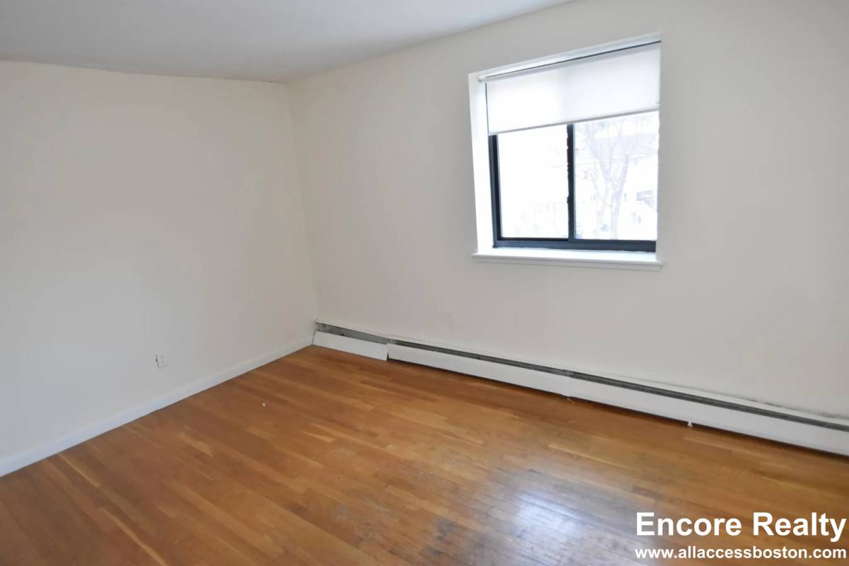 66 Homer Ave #410, Cambridge, MA 02138 - Apartment for Rent - Image 3