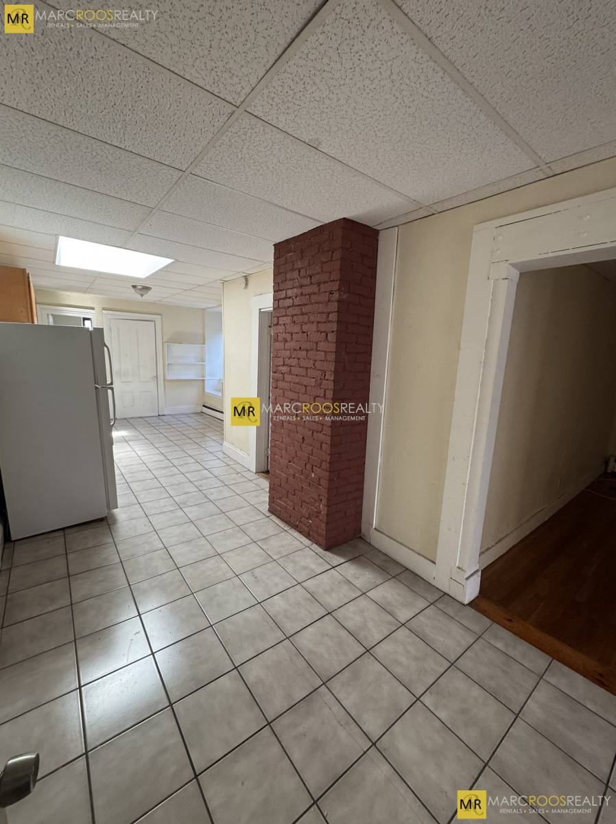 179 Harvard St #3, Cambridge, MA 02139 - Apartment for Rent - Image 3