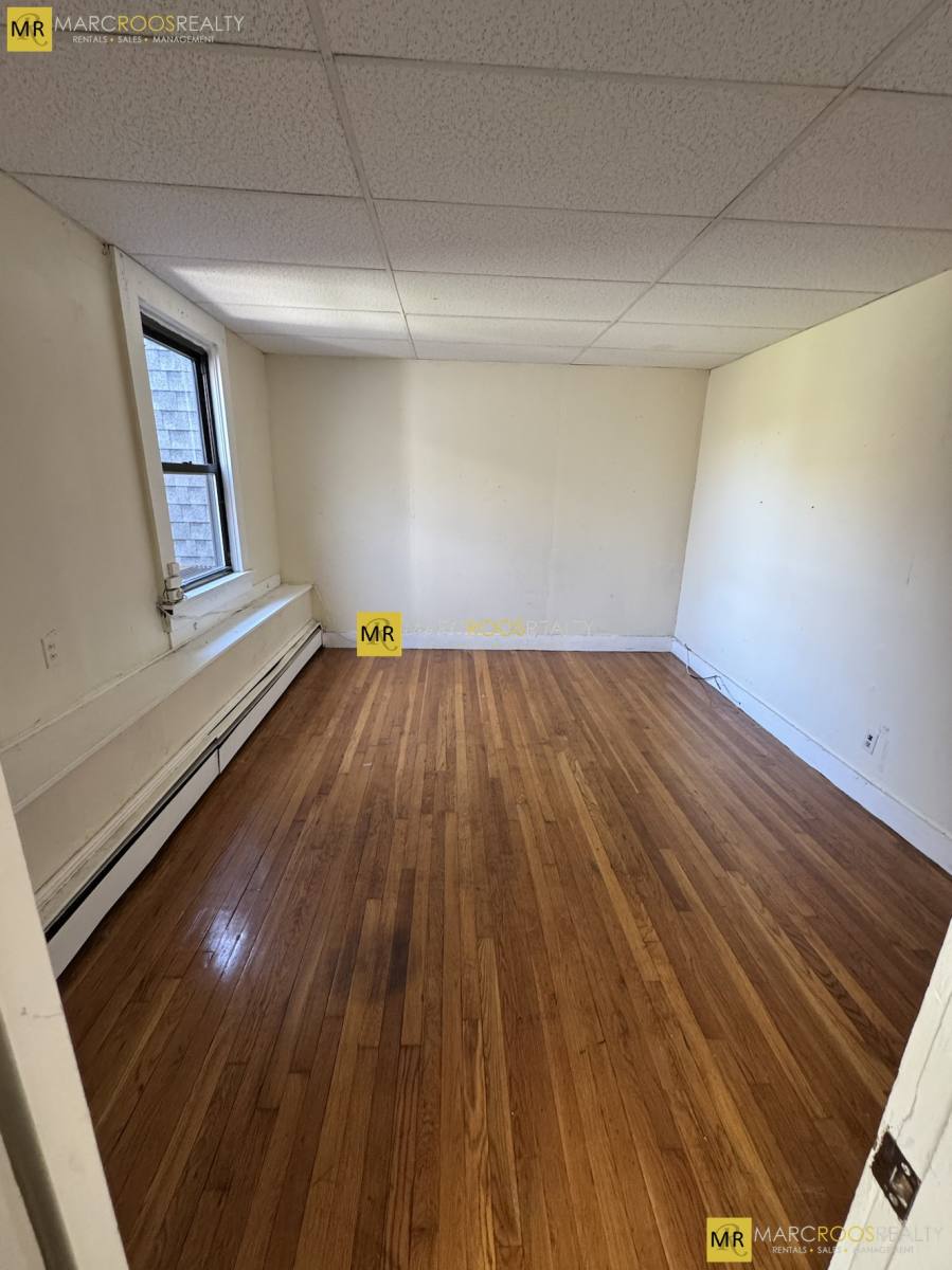 179 Harvard St #3, Cambridge, MA 02139 - Apartment for Rent - Image 6