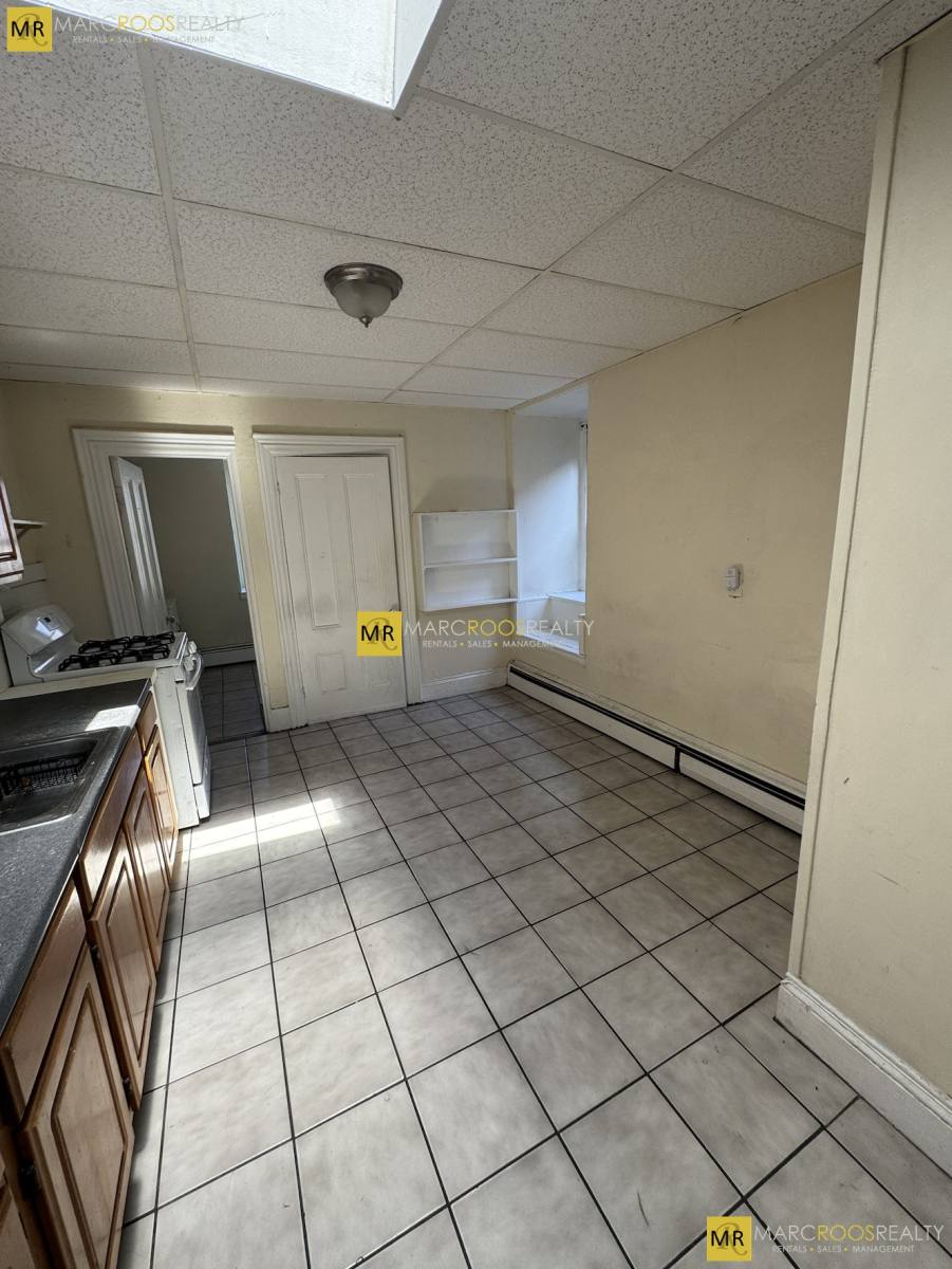 179 Harvard St #3, Cambridge, MA 02139 - Apartment for Rent - Image 5