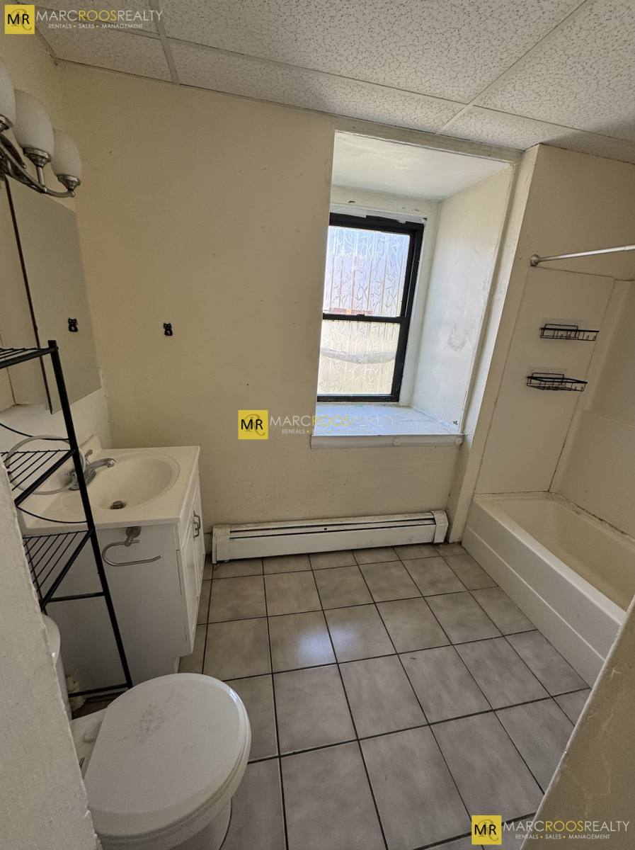 179 Harvard St #3, Cambridge, MA 02139 - Apartment for Rent - Image 4