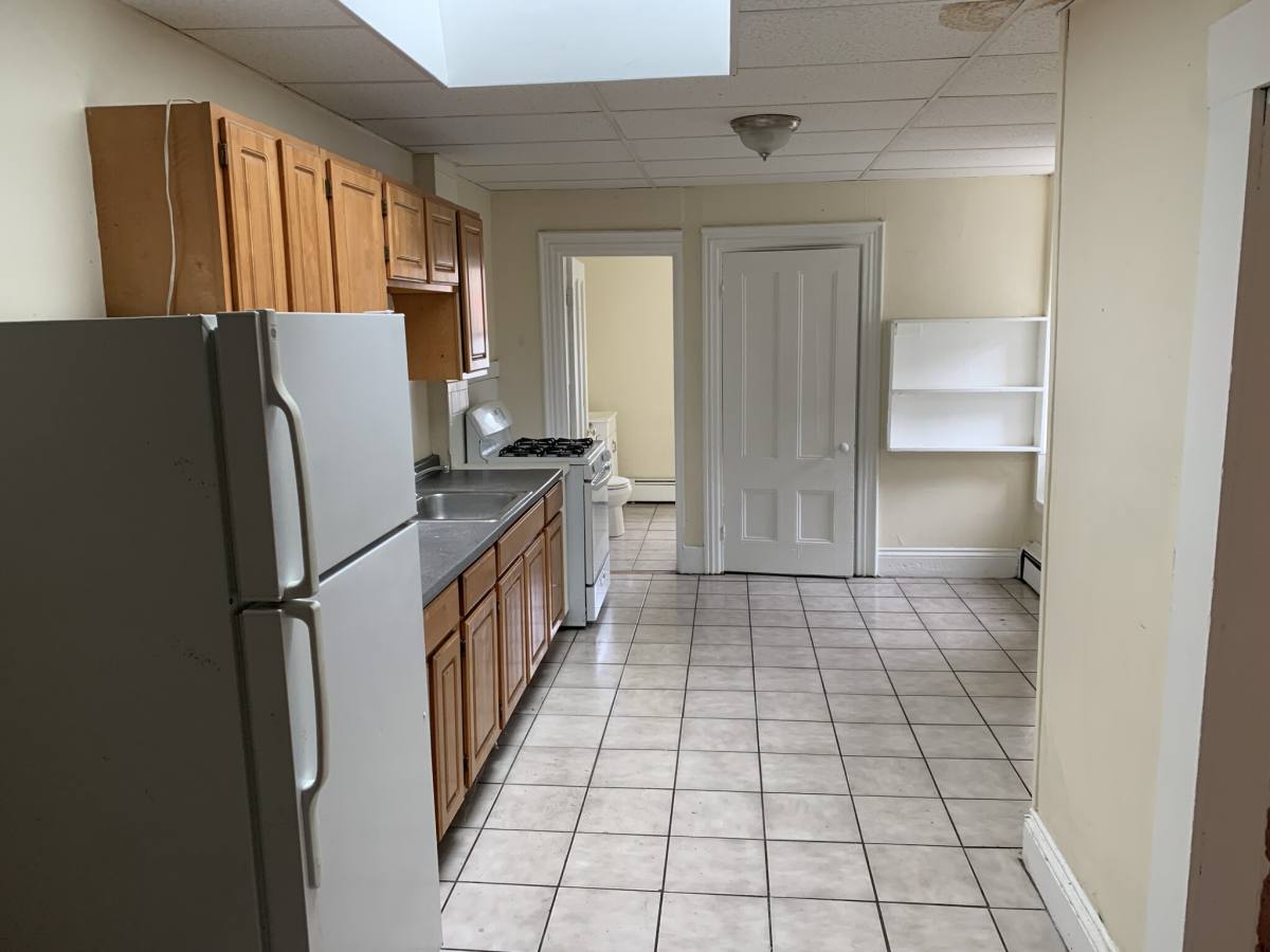 179 Harvard St #3, Cambridge, MA 02139 - Apartment for Rent - Image 9