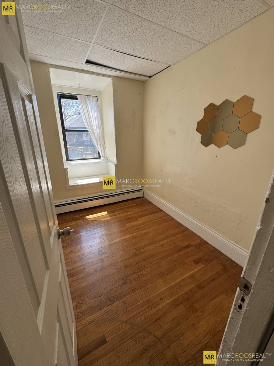179 Harvard St #3, Cambridge, MA 02139 - Apartment for Rent - Image 8