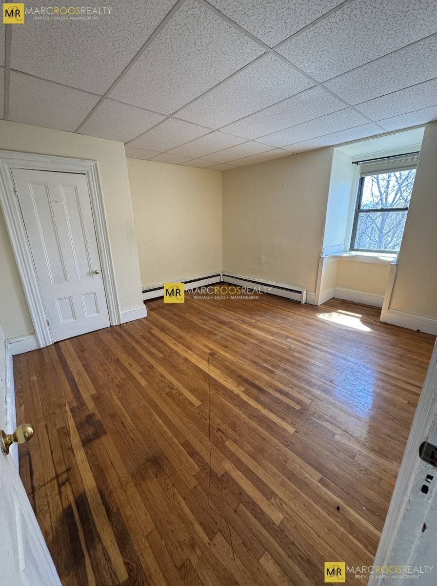 179 Harvard St #3, Cambridge, MA 02139 - Apartment for Rent - Image 7