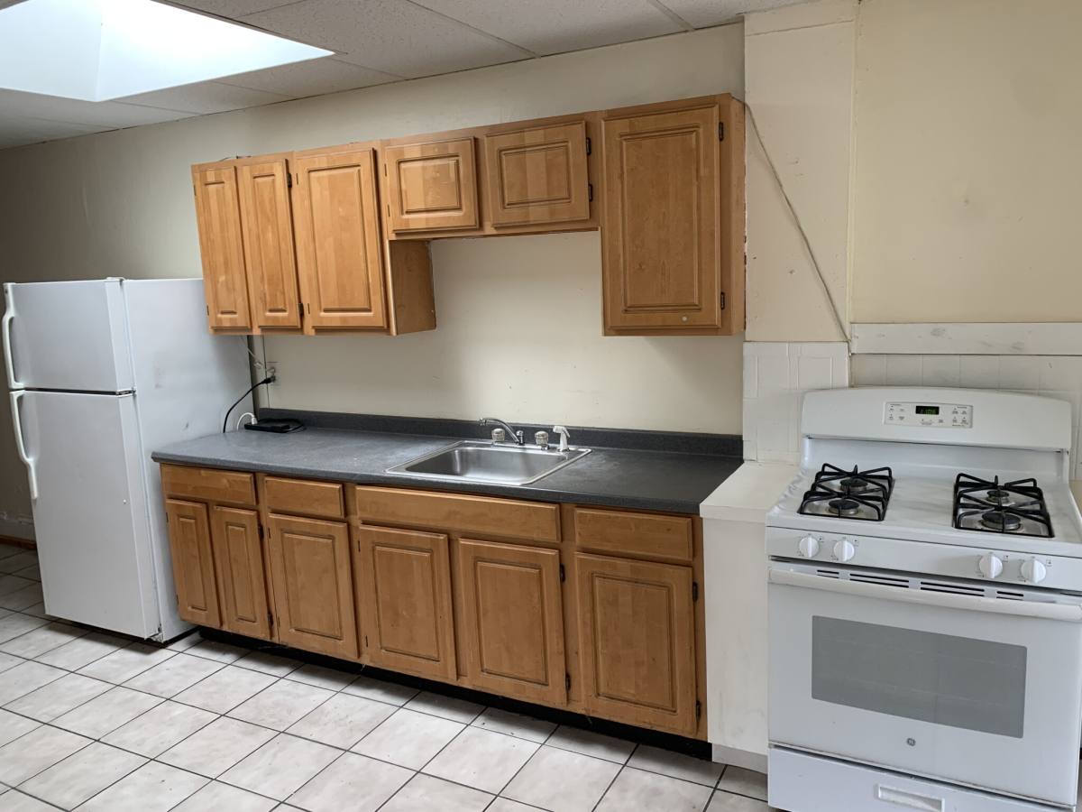179 Harvard St #3, Cambridge, MA 02139 - Apartment for Rent - Image 10