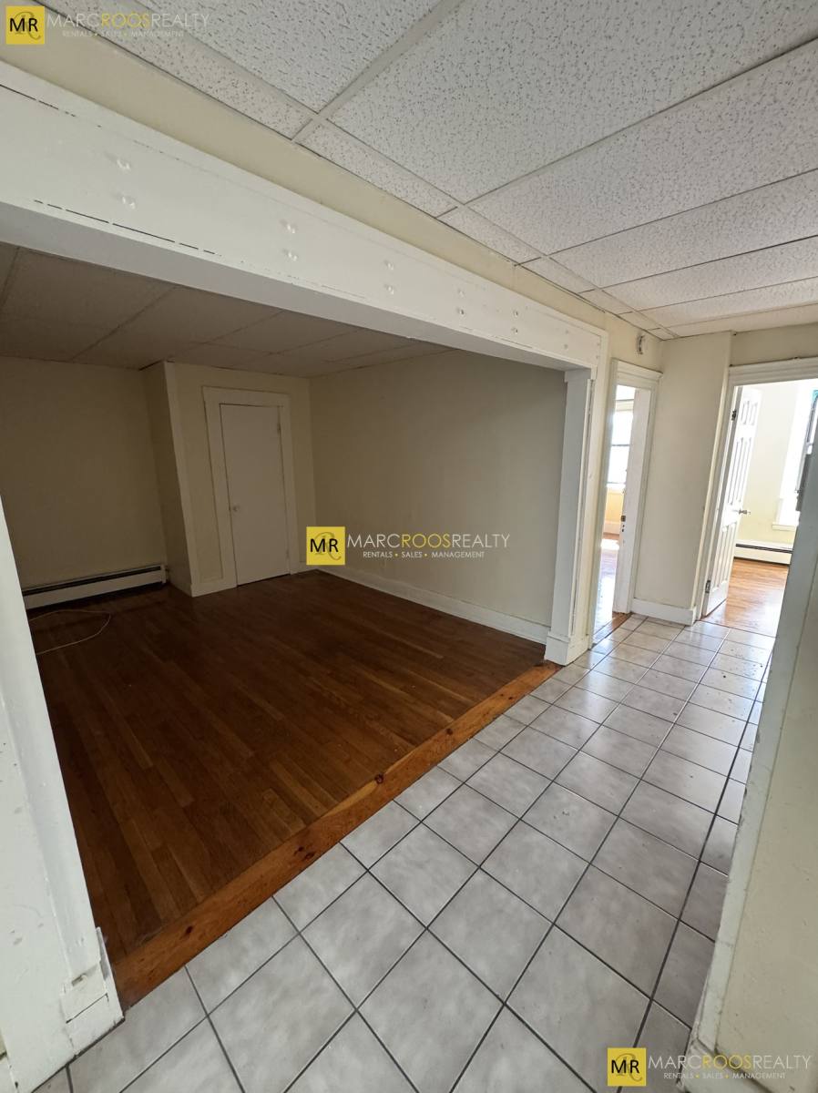 179 Harvard St #3, Cambridge, MA 02139 - Apartment for Rent - Image 2