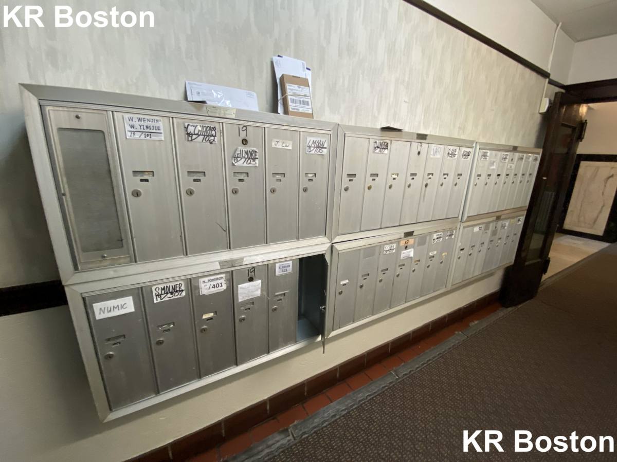 17-19 Washington St #302, Malden, MA 02148 - Apartment for Rent - Image 3