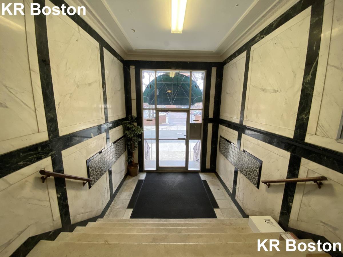 17-19 Washington St #302, Malden, MA 02148 - Apartment for Rent - Image 6