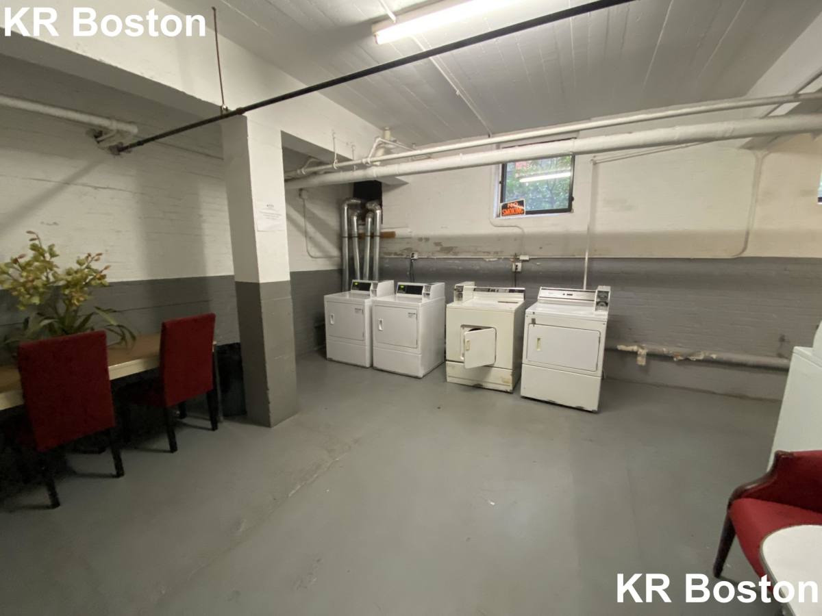 17-19 Washington St #302, Malden, MA 02148 - Apartment for Rent - Image 1
