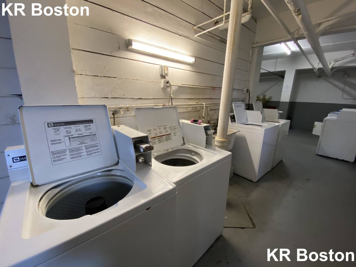 17-19 Washington St #302, Malden, MA 02148 - Apartment for Rent - Image 4