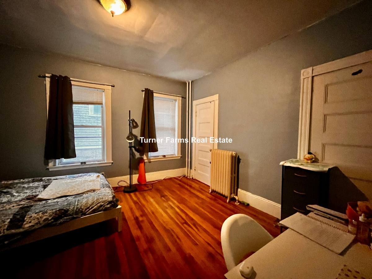 10 Sachem St #1, Roxbury Crossing, MA 02120 - Apartment for Rent - Image 8