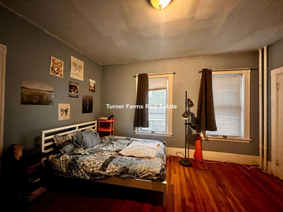 10 Sachem St #1, Roxbury Crossing, MA 02120 - Apartment for Rent - Image 10