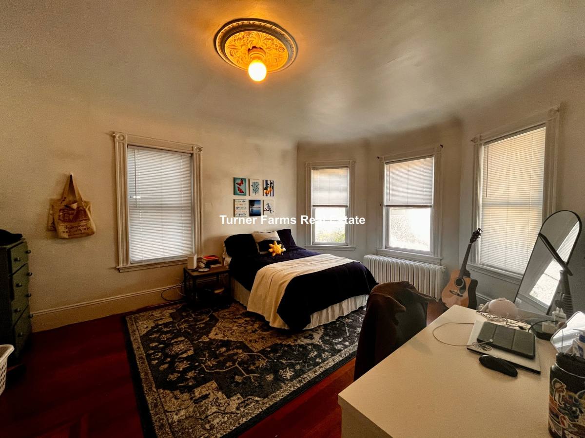 10 Sachem St #1, Roxbury Crossing, MA 02120 - Apartment for Rent - Image 4
