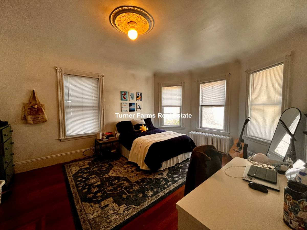 10 Sachem St #1, Roxbury Crossing, MA 02120 - Apartment for Rent - Image 5