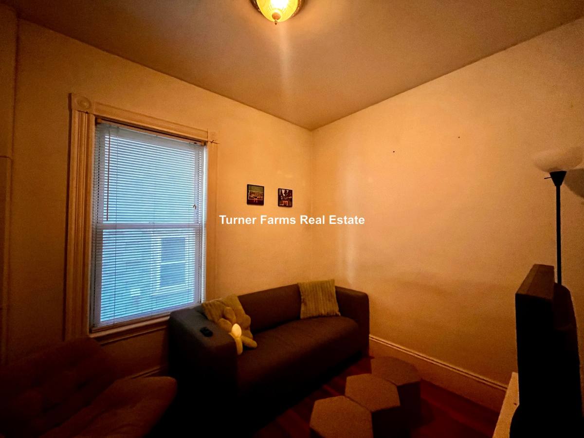 10 Sachem St #1, Roxbury Crossing, MA 02120 - Apartment for Rent - Image 7