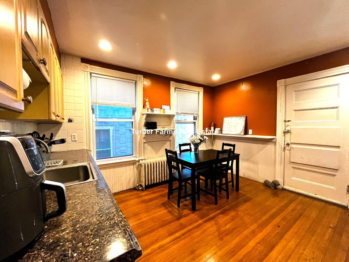 10 Sachem St #1, Roxbury Crossing, MA 02120 - Apartment for Rent - Image 3