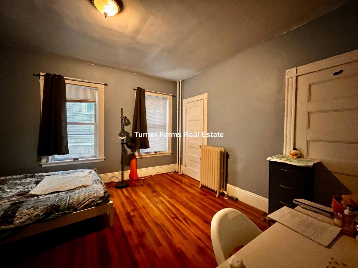 10 Sachem St #1, Roxbury Crossing, MA 02120 - Apartment for Rent - Image 9