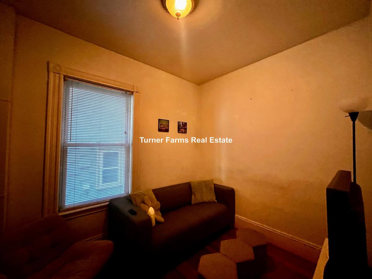 10 Sachem St #1, Roxbury Crossing, MA 02120 - Apartment for Rent - Image 6