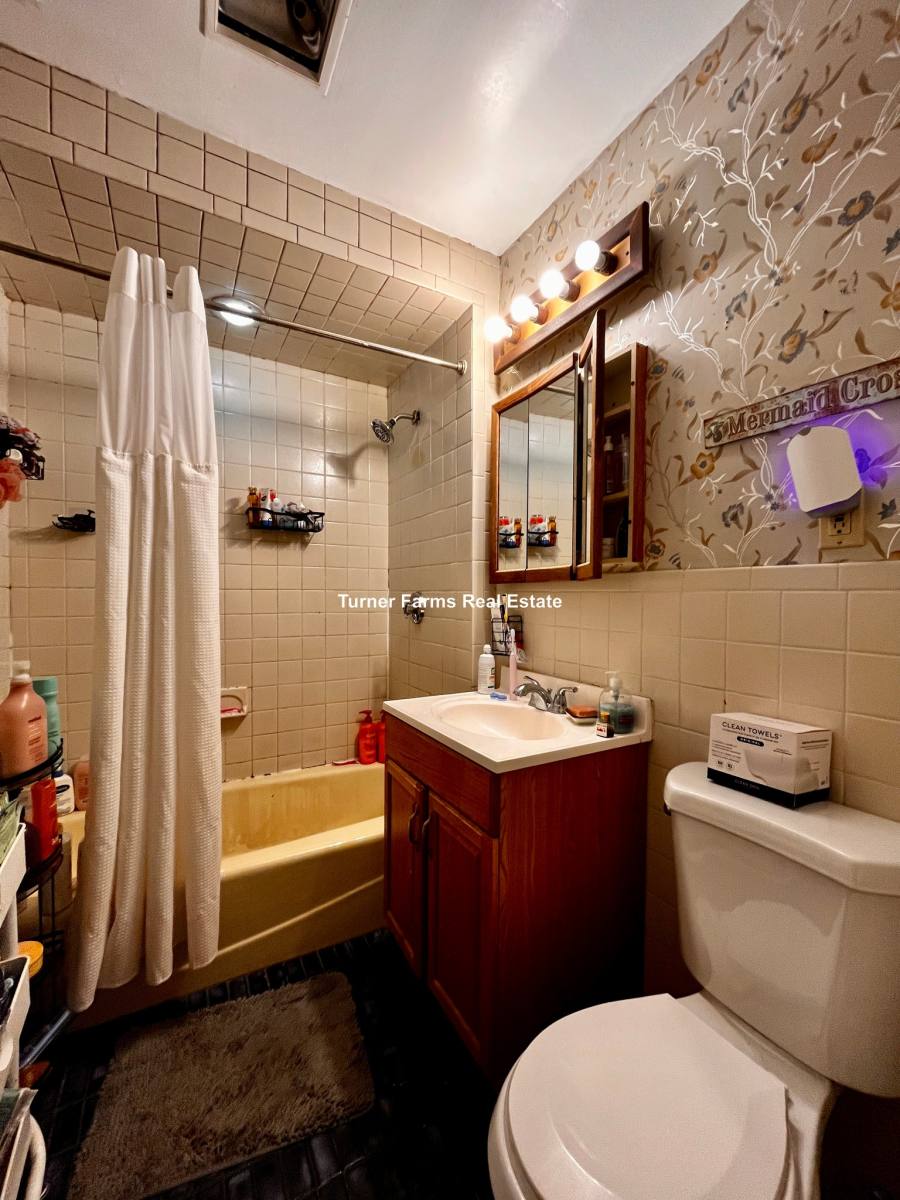 10 Sachem St #3, Roxbury Crossing, MA 02120 - Apartment for Rent - Image 9