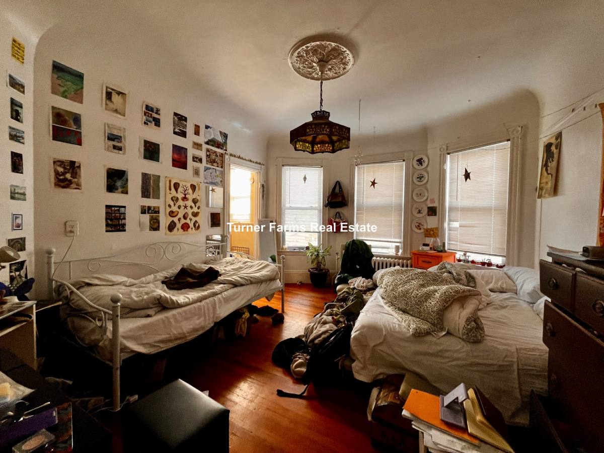 10 Sachem St #3, Roxbury Crossing, MA 02120 - Apartment for Rent - Image 7