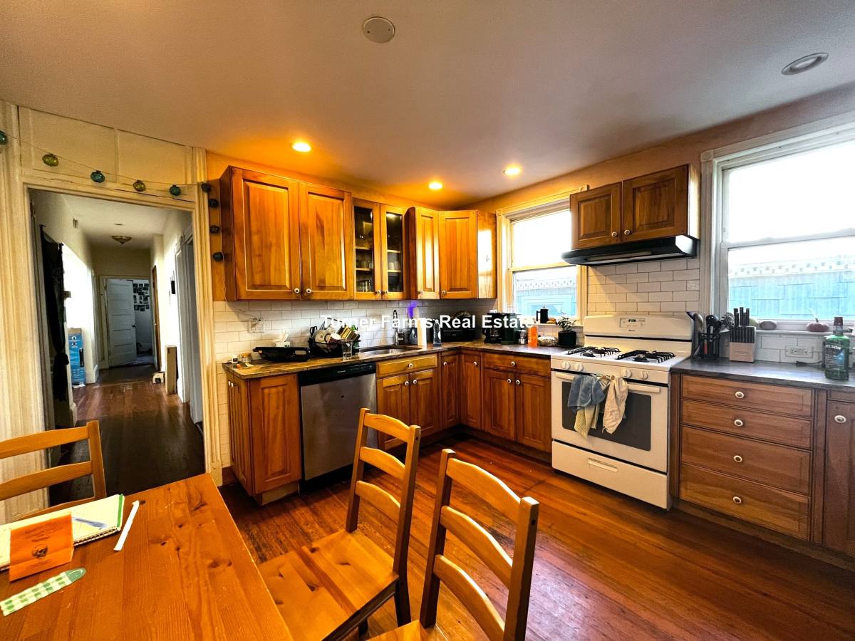 10 Sachem St #3, Roxbury Crossing, MA 02120 - Apartment for Rent - Image 3