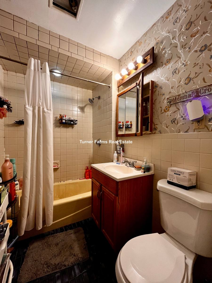 10 Sachem St #3, Roxbury Crossing, MA 02120 - Apartment for Rent - Image 8