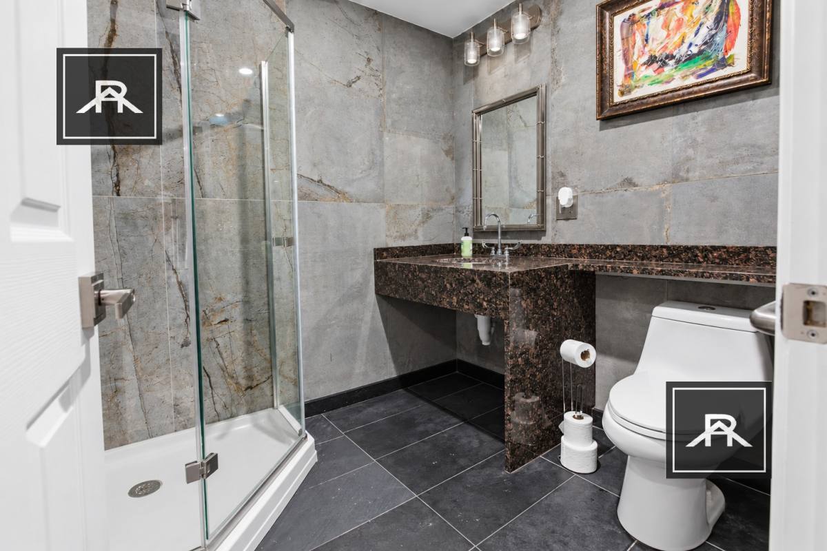 1028 Commonwealth #104, Boston, MA 02215 - Apartment for Rent - Image 6