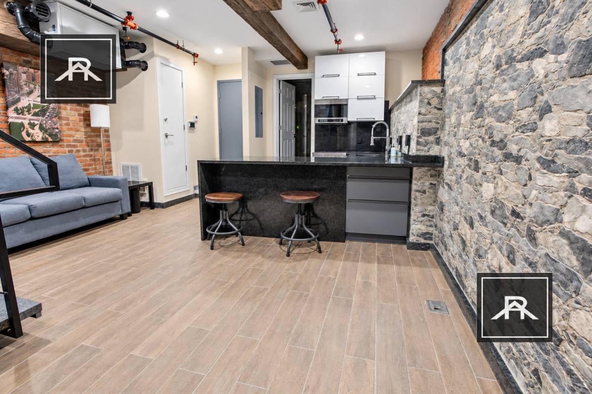 1028 Commonwealth #104, Boston, MA 02215 - Apartment for Rent - Image 5