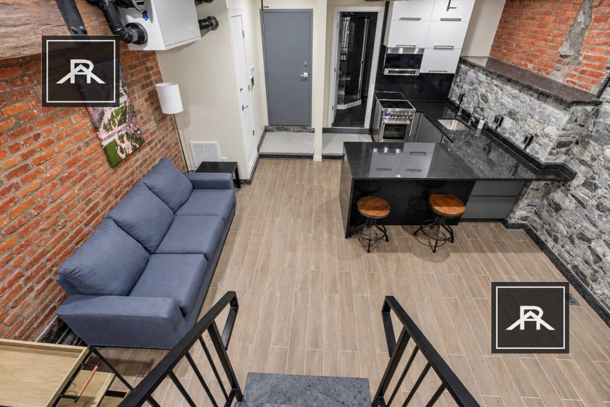 1028 Commonwealth #104, Boston, MA 02215 - Apartment for Rent - Image 4