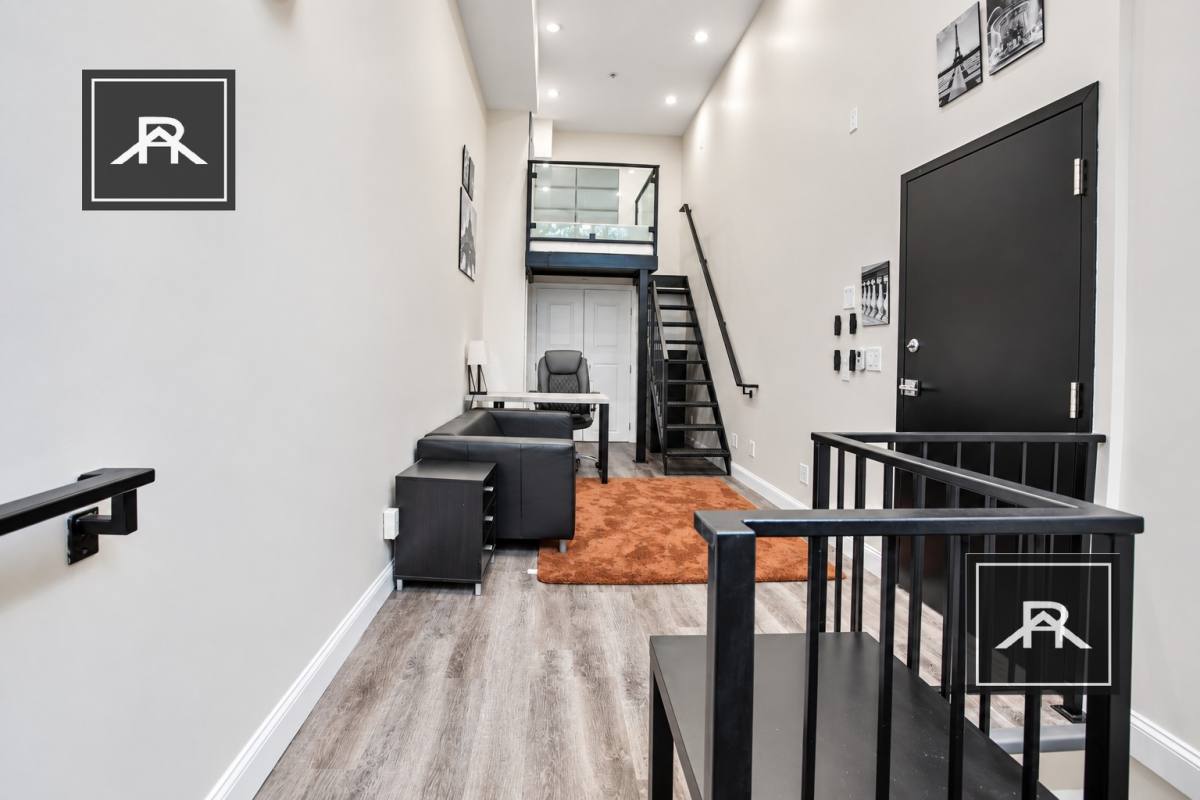 1028 Commonwealth #104, Boston, MA 02215 - Apartment for Rent - Image 1