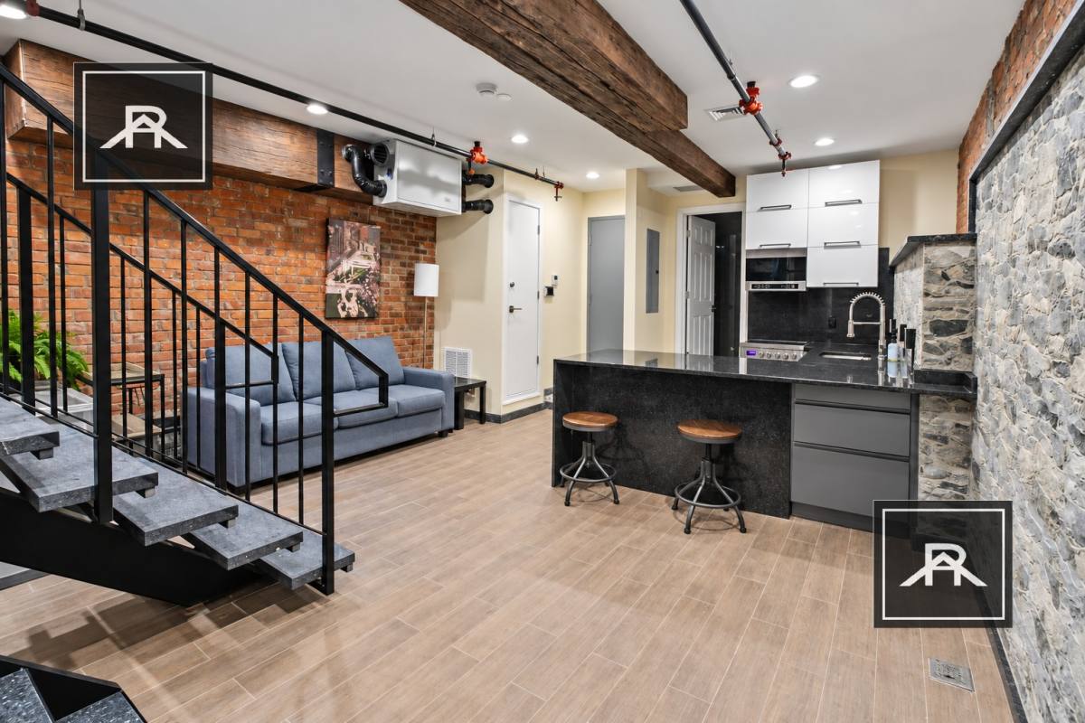 1028 Commonwealth #104, Boston, MA 02215 - Apartment for Rent - Image 3