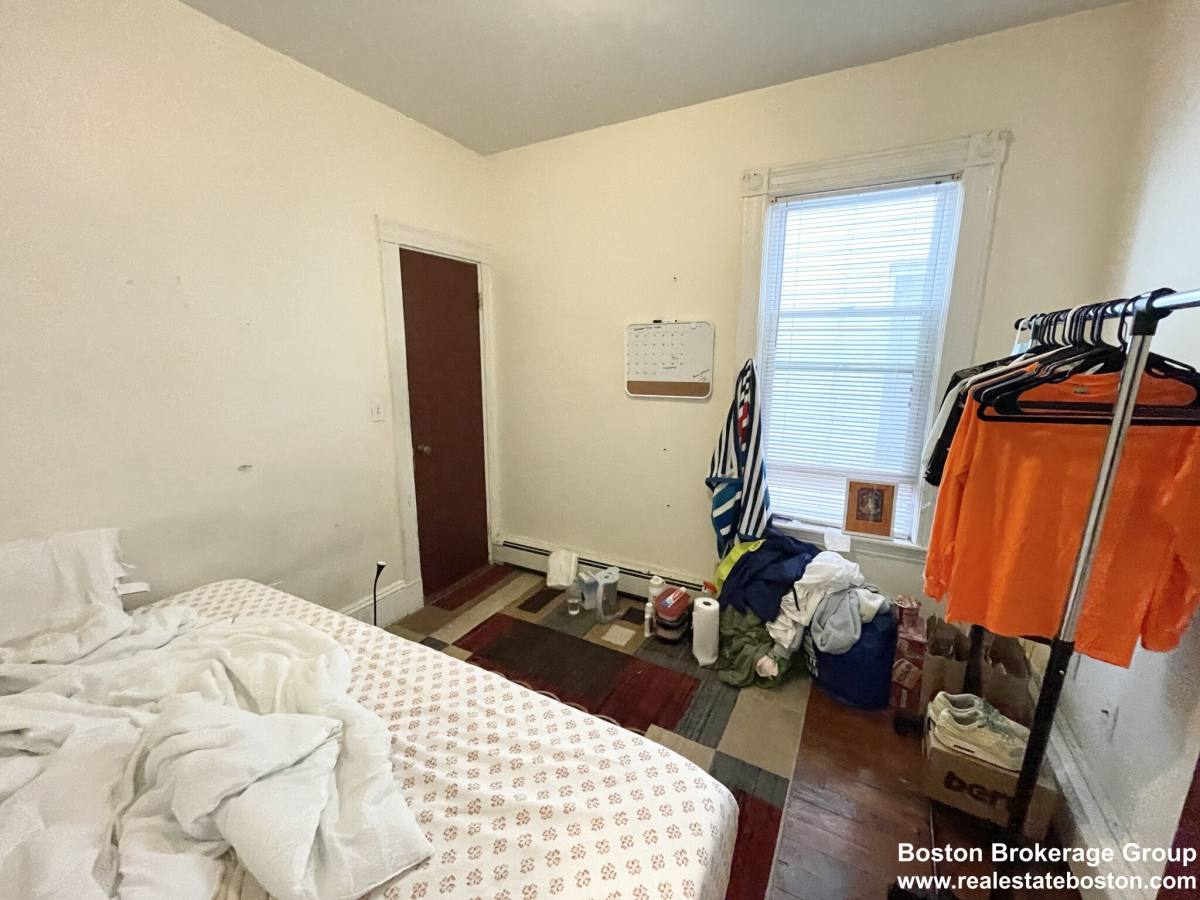 24 Maryland #1, Dorchester, MA 02125 - Apartment for Rent - Image 3