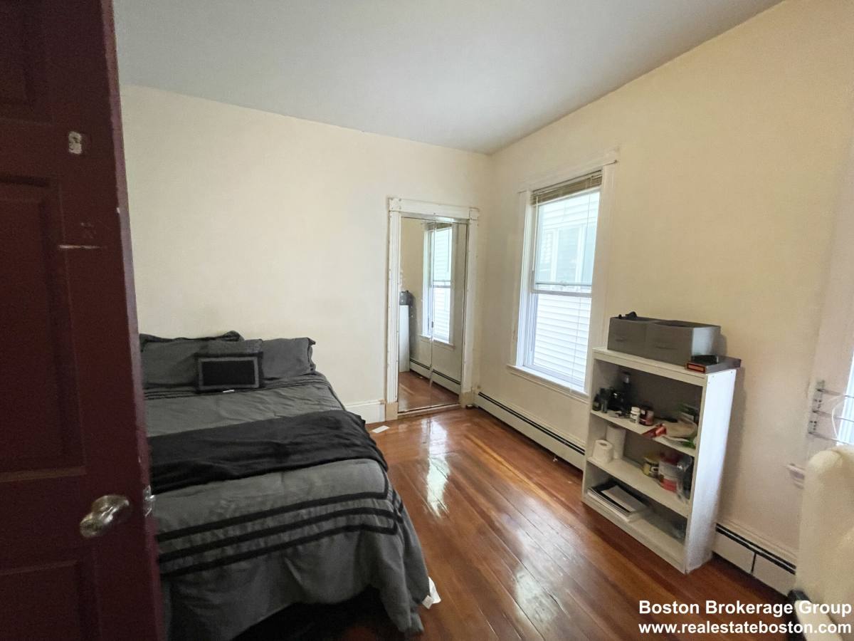 24 Maryland #1, Dorchester, MA 02125 - Apartment for Rent - Image 4