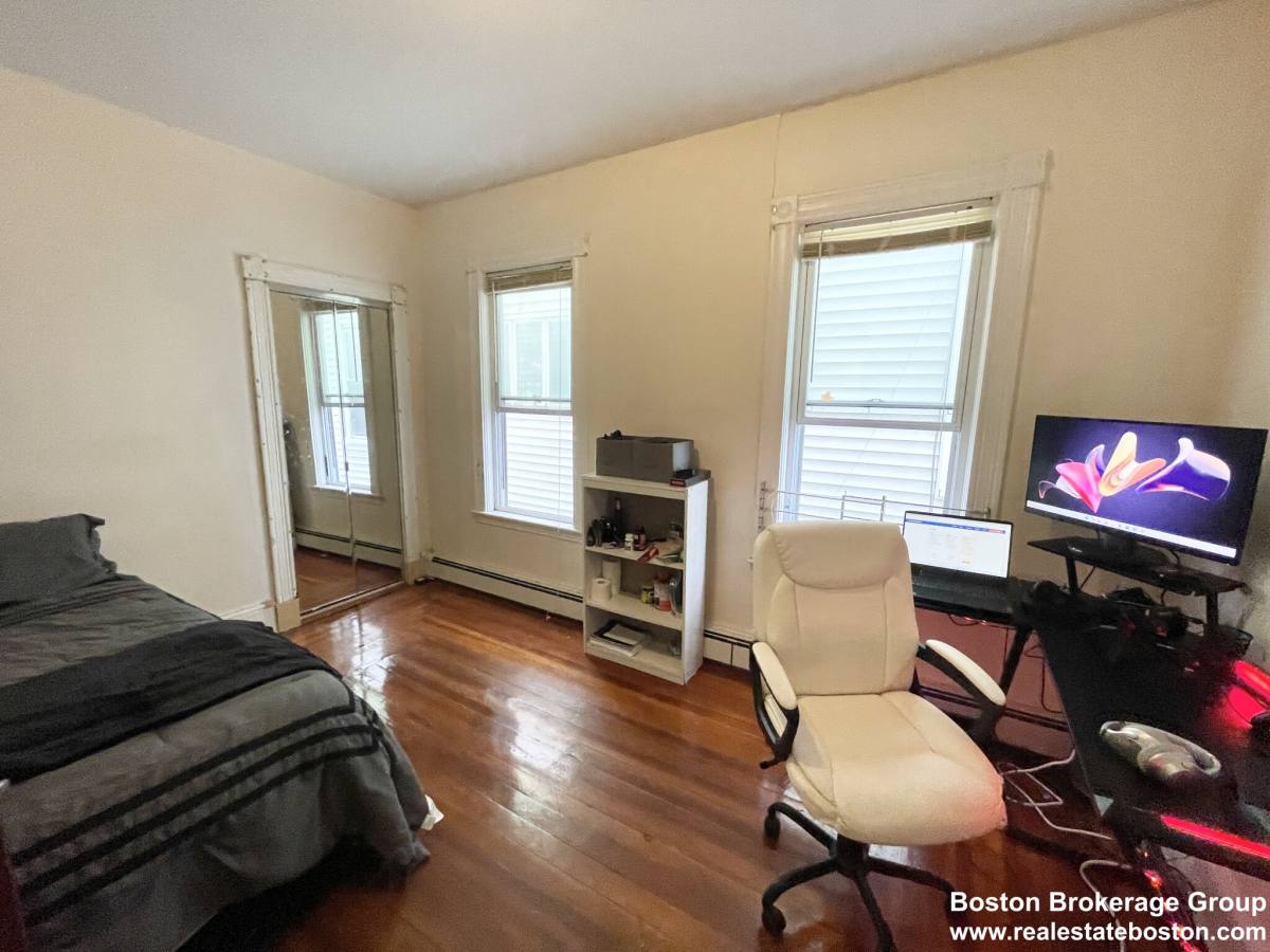 24 Maryland #1, Dorchester, MA 02125 - Apartment for Rent - Image 5