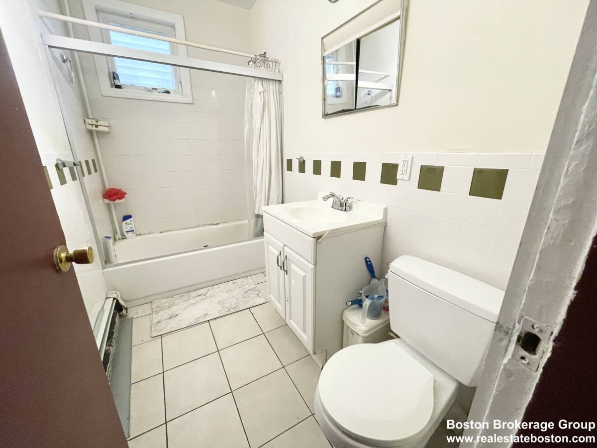 24 Maryland #1, Dorchester, MA 02125 - Apartment for Rent - Image 6