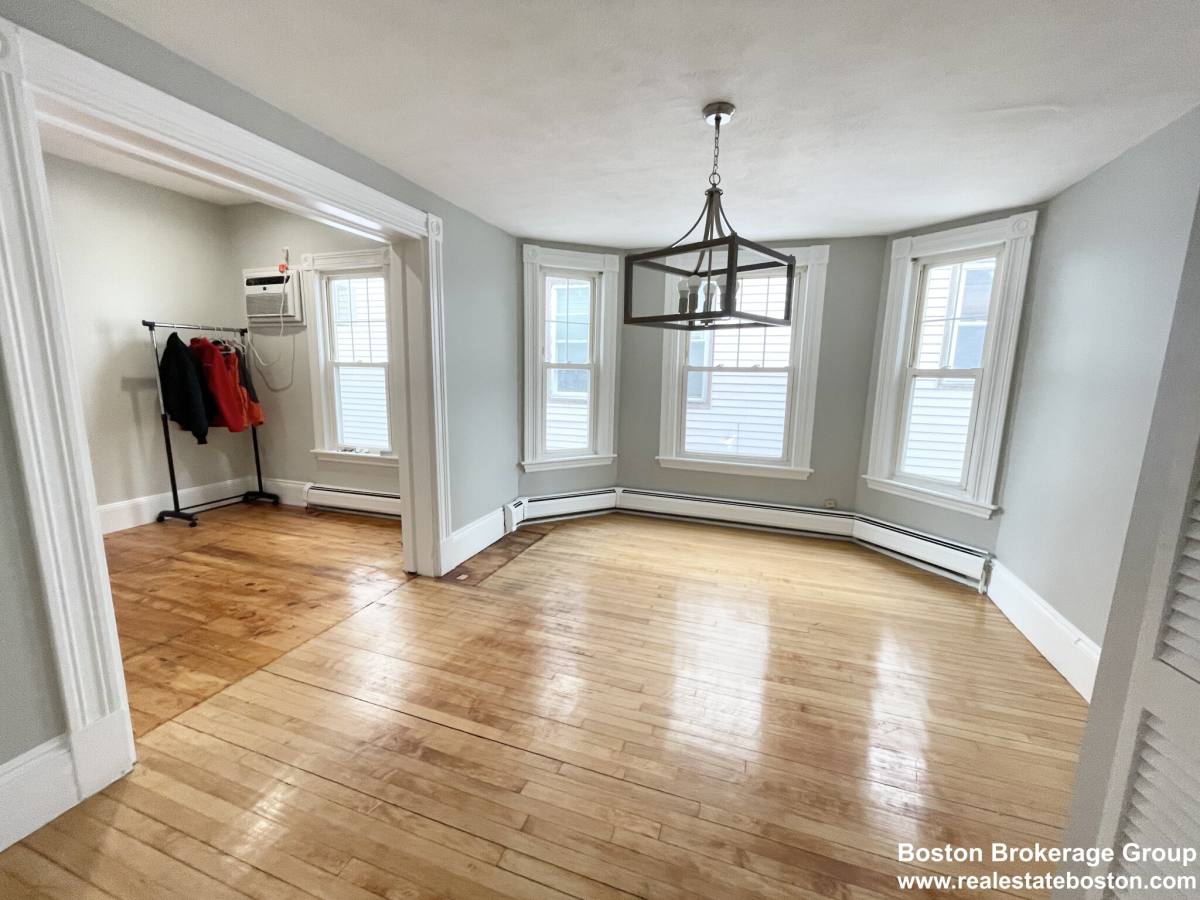 31 Falcon St #2, East Boston, MA 02128 - Apartment for Rent - Image 3