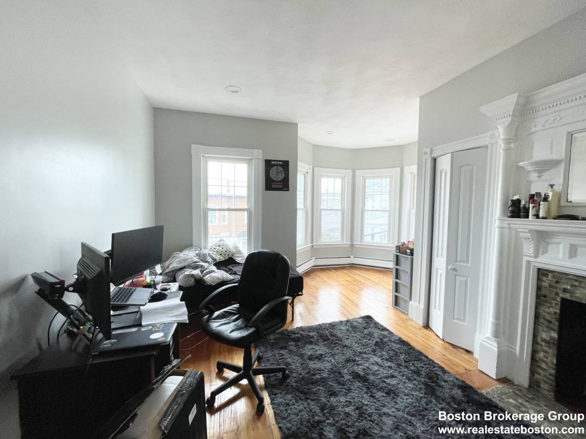 31 Falcon St #2, East Boston, MA 02128 - Apartment for Rent - Image 6