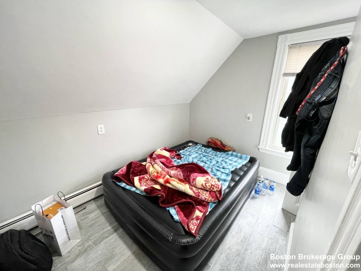 31 Falcon St #2, East Boston, MA 02128 - Apartment for Rent - Image 10