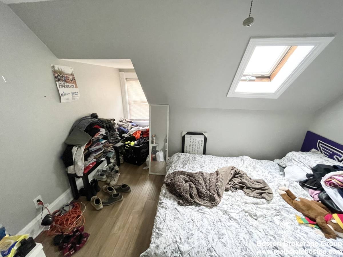 31 Falcon St #2, East Boston, MA 02128 - Apartment for Rent - Image 9