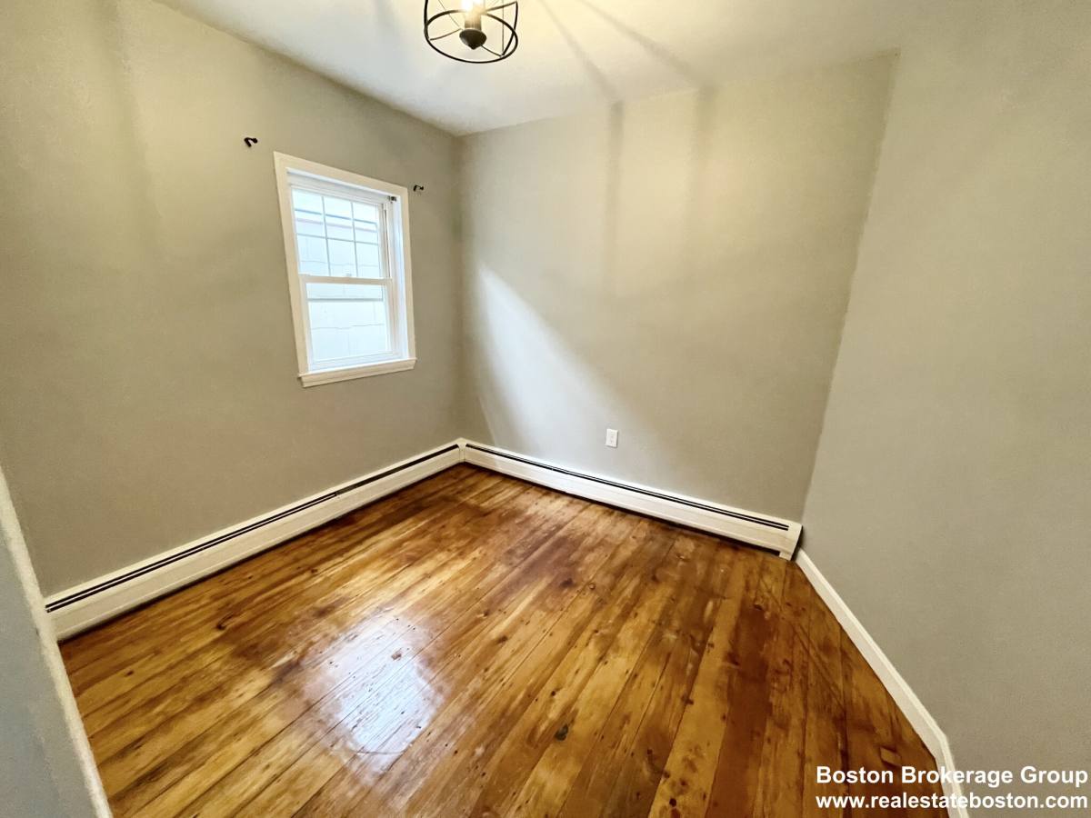 31 Falcon St #2, East Boston, MA 02128 - Apartment for Rent - Image 8