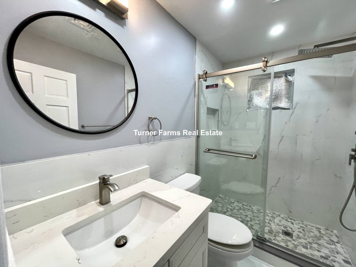 3 Grafton St #2, Dorchester, MA 02125 - House for Rent - Image 4